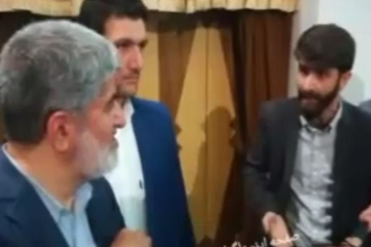 مطهری