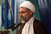 رژیم صهیونیستی به دنبال تضعیف مقاومت با استفاده از ابزار رسانه است