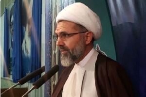 رژیم صهیونیستی به دنبال تضعیف مقاومت با استفاده از ابزار رسانه است
