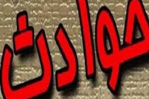 کشف جسد یک مرد جوان در دریاچه کیو خرم آباد