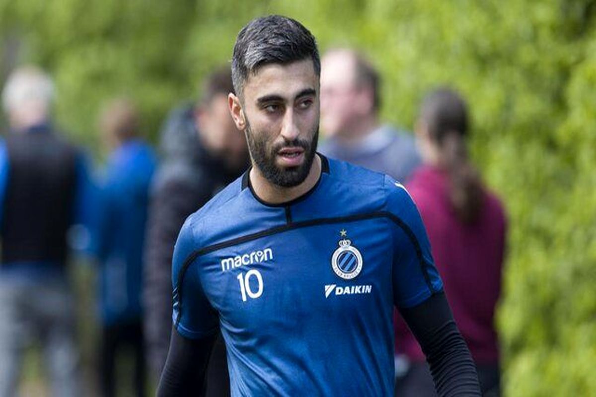 کاوه رضایی1