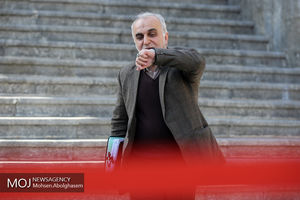 اهمیت تامین سرمایه در گردش بنگاه‌ های اقتصادی