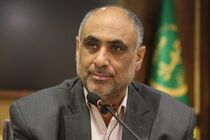 امسال هم در تولید گندم خودکفا می شویم