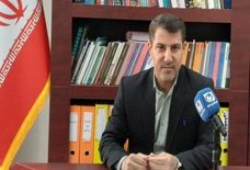 ۱۴ هزار واحد مسکونی خسارت‌دیده در حال تعیین تکلیف