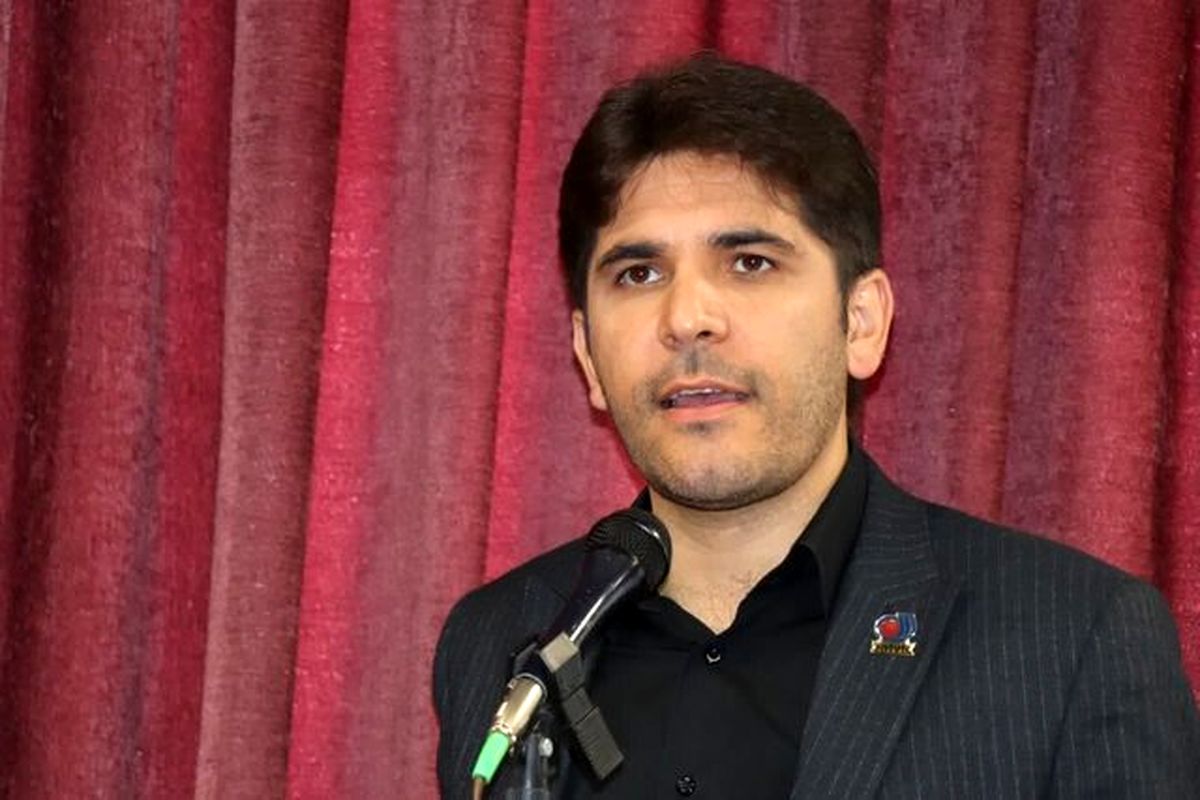 فنی و حرفه‌ای تبریز