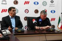 شطرنج شانسی برای المپیکی شدن ندارد