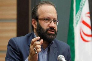 چند دهک ایران دچار فقر نسبی شده است؟ / تاثیر اصلاح یارانه ها بر سفره ای مردم