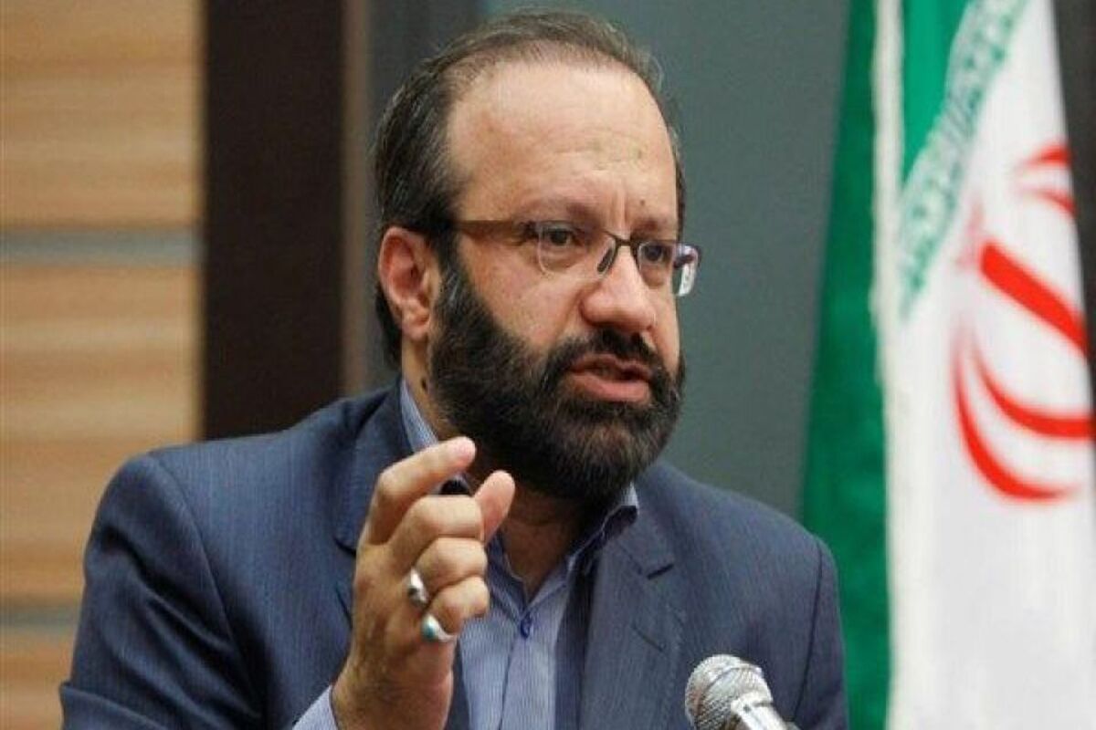 شاه ویسی