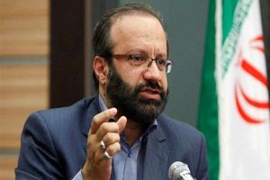 چند دهک ایران دچار فقر نسبی شده است؟ / تاثیر اصلاح یارانه ها بر سفره ای مردم