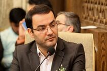 فردا حکم شهردار صادر می شود