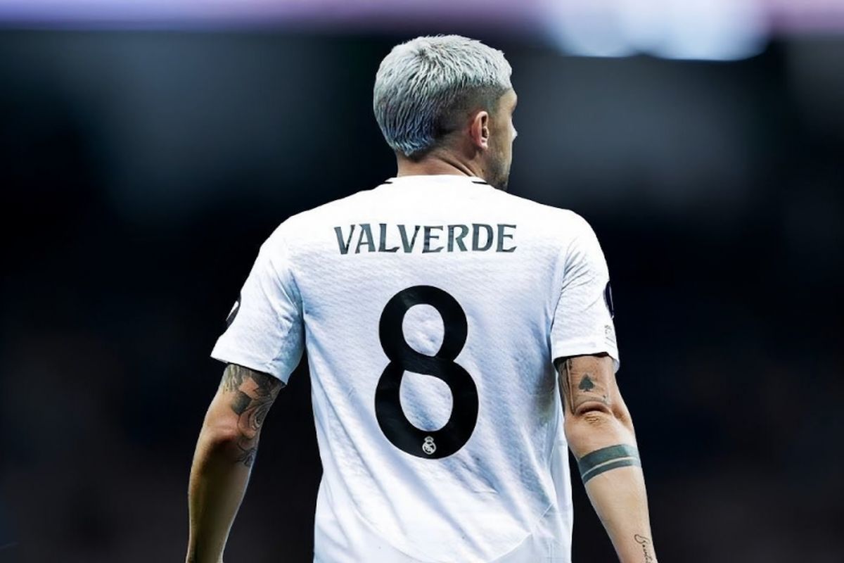 فدریکو والورده