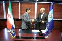 پرداخت 800 میلیارد ریال تسهیلات قرض الحسنه برای اشتغالزایی خانواده های محروم توسط بانک سپه