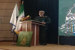 رسانه باعث تحرک و پویایی دولتمردان است/اصحاب رسانه خدمتگذاران بی‌منت مردم هستند