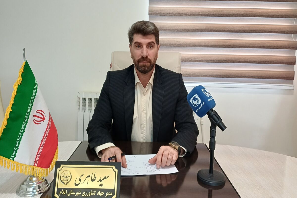 طاهری