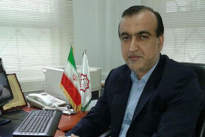 اتمام واحدهای دارای قراردادهای سه‌جانبه مسکن مهر استان تا پایان سال 96