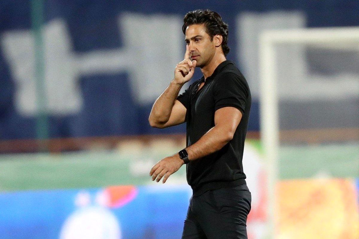 اتمام-حجت-فرهاد-مجیدی-با-مدیریت-استقلال