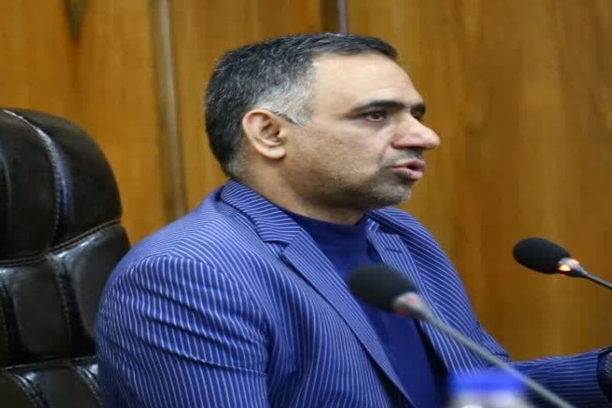 عباسی3