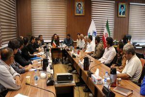 احداث سایت زباله در دستور کار شهرداری سنندج