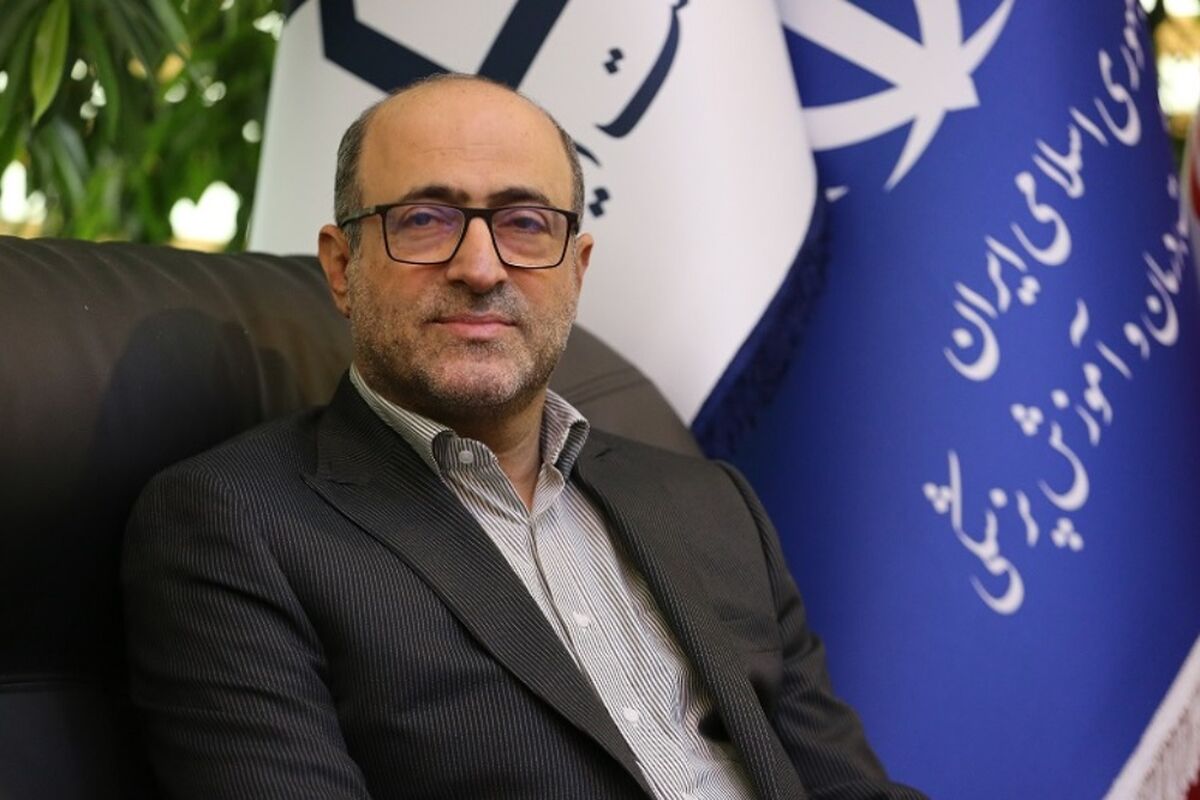 حسین رنجبران