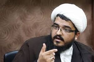مهدویت زیربنای انقلاب اسلامی است/اجرای پویش «عهد می‌بندیم» همزمان به 9 ربیع الاول