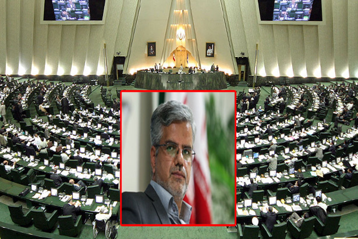صادقی