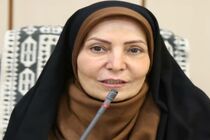لایه های مغفول مانده فرهنگی و اجتماعی در طراحی و تدوین مورد توجه باشد