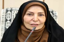 بلاتکلیفی برخی از املاک و اموال شهرداری یزد