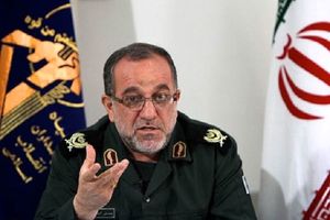 به زودی زیرساخت های بومی فضای مجازی راه اندازی می شود