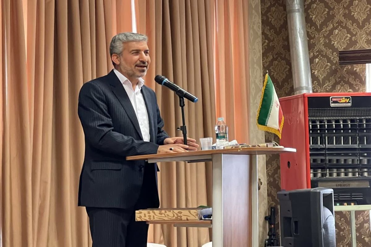 دانشکده فنی و حرفه ای