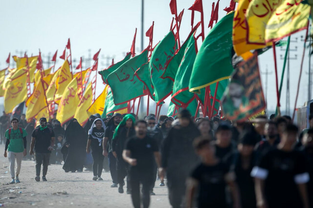 راهداری خوزستان