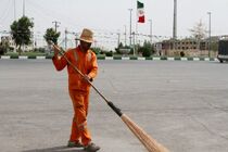 پرداخت حقوق کارگران با آنالیز جدید/پیگیر بیمه تکمیلی کارگران هستیم