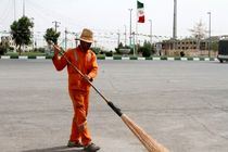 پرداخت حقوق کارگران با آنالیز جدید/پیگیر بیمه تکمیلی کارگران هستیم