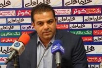 بازی خوب پدیده آنها را در لیگ حفظ کرد