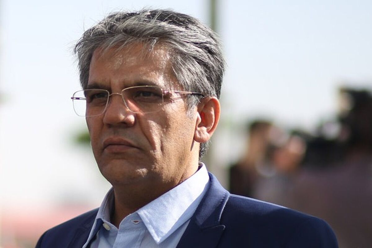 لشکری قوچانی