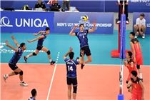 قطر3- کره جنوبی2؛ شگفتی در روز نخست