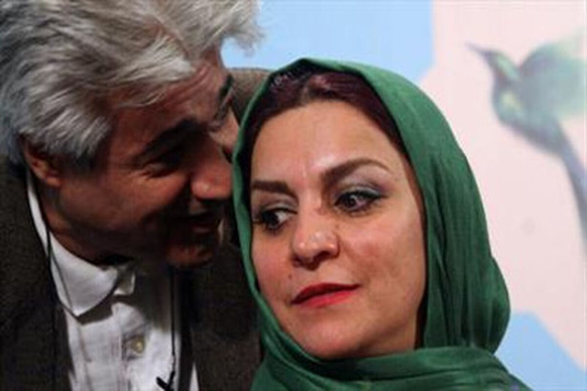 نیک بین-میلانی