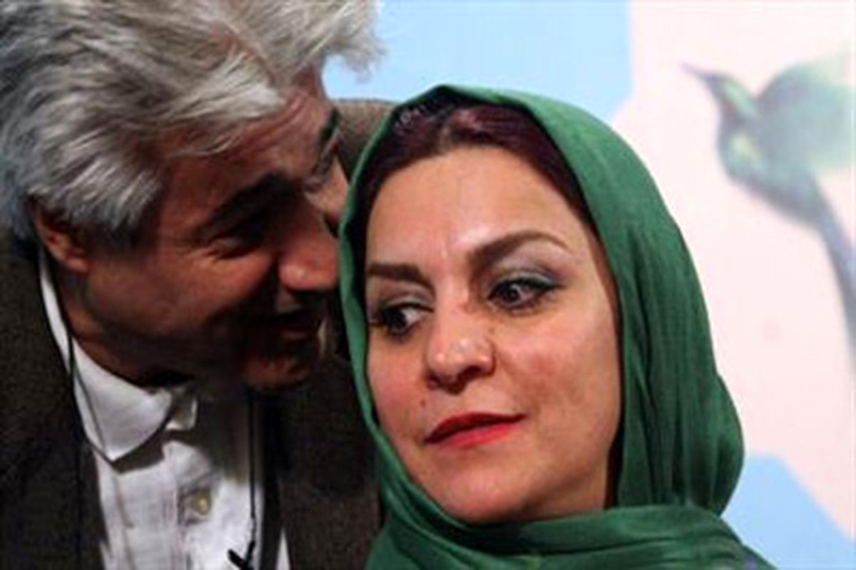 نیک بین-میلانی