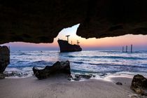 شرایط آرام جوی و دریایی در هرمزگان تا چهارشنبه 