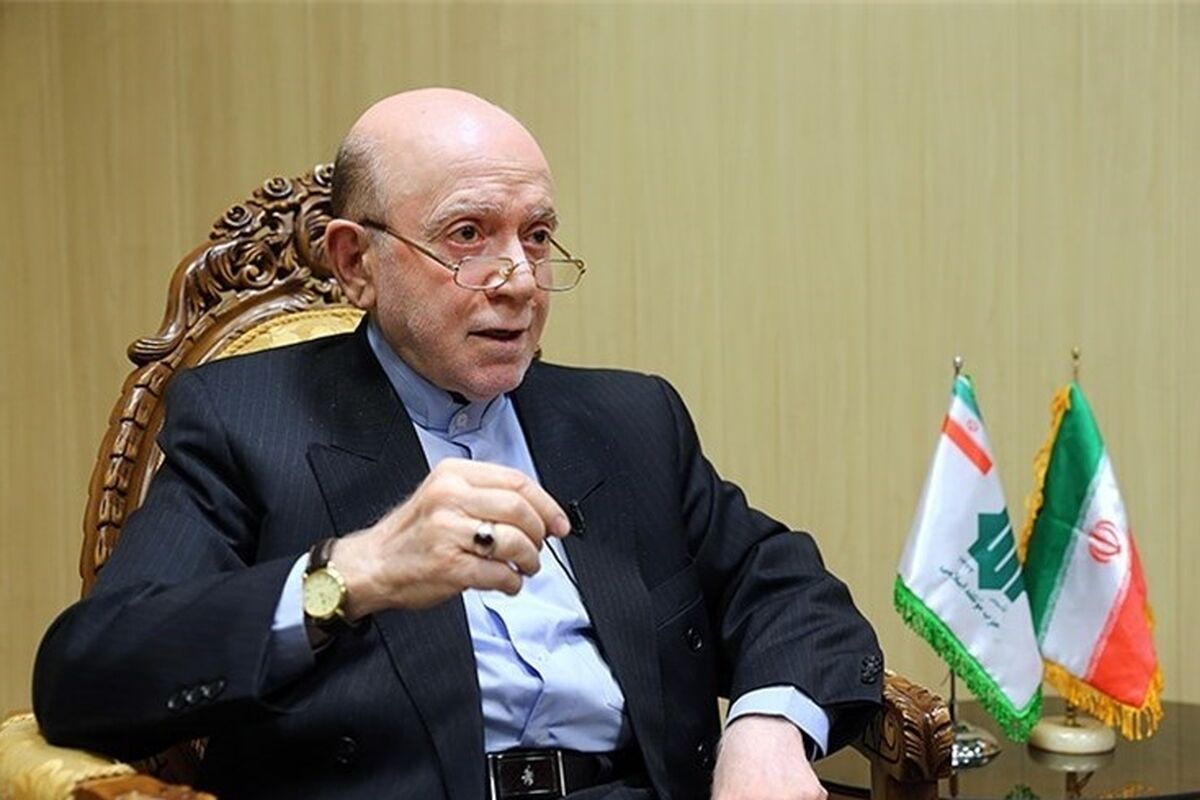 qarB6uAiBj1X