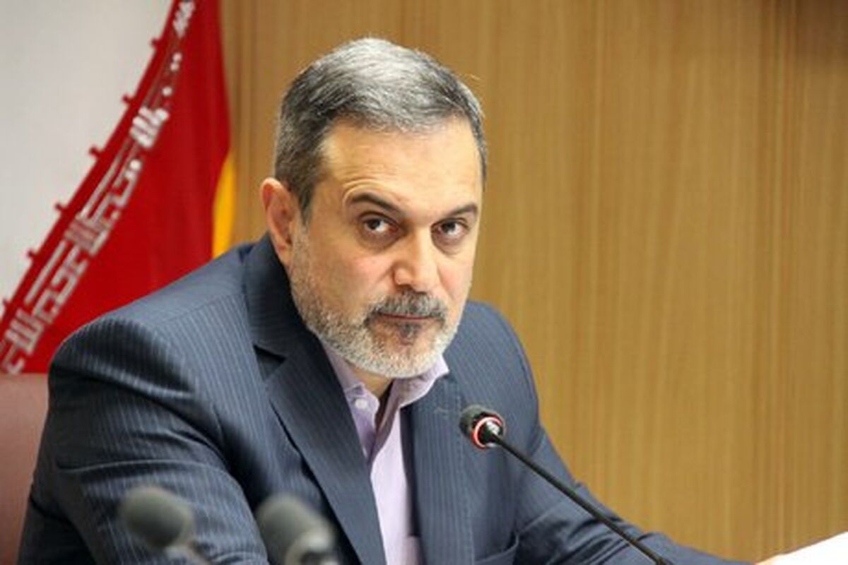 بطحایی