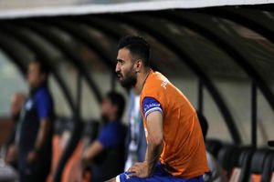 استقلال و مطهری به پایان خط رسیدند