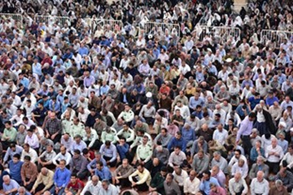 قوه قضاییه کارآمد کمتر از سایر قوا نیست