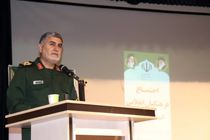 مجموعه آموزش و پرورش استان ایلام در حوادث اخیر موفق عمل کرده است