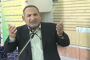 پروژه جاده «لنده به تشان» با ۳۰۰ میلیارد تومان عملیاتی می‌شود