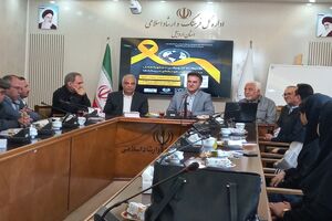 نقش رسانه‌ها در مدیریت اخبار خودکشی؛ ضرورت دقت، مسئولیت و آموزش