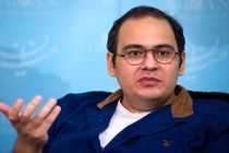 اکسیر به سراغ قصور پزشکی رفت