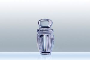 خرید عمده ظروف زعفران