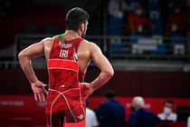 حسن یزدانی، قاسمپور و زارع پس از ۸ ماه به روی تشک می‌روند