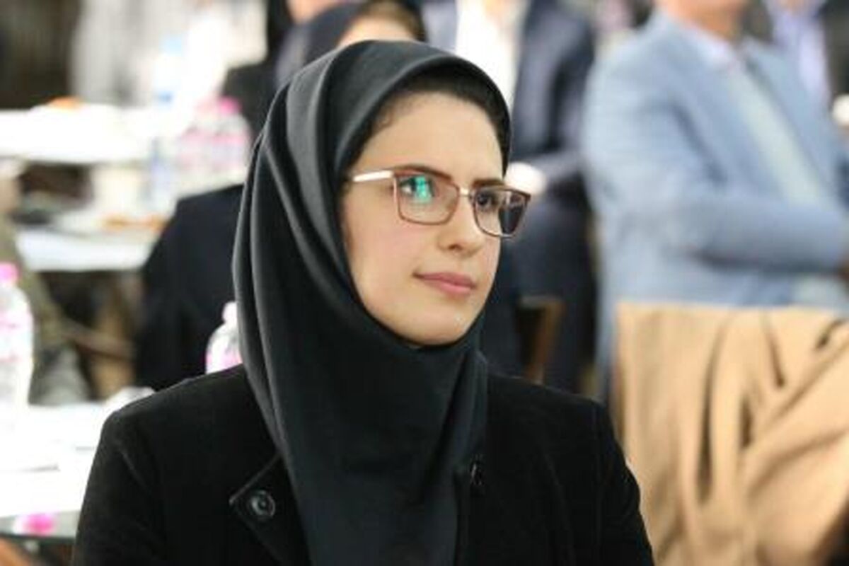نخستین سالانه شهرپژوهی شهرداری رشت