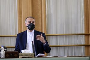 سفر زایران ایرانی از مرزهای زمینی به عتبات عالیات تسهیل شود